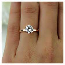 Best Costume Jewelry Jewelry Is No Longer Called A Lady S Best Friend It S Also Extremely App Wedding Rings Simple Wedding Rings Vintage Wedding Rings Unique