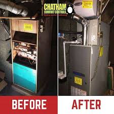 We did not find results for: Before And After Furnace And A C Combo Installation Done By Our Friendly Experienced Technicians At Chathamcomfortcontrols Call Us Today 773 842 4299 Localf