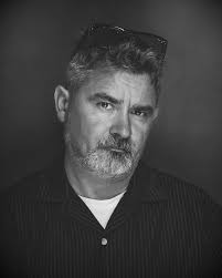 Waterford International Film Festival