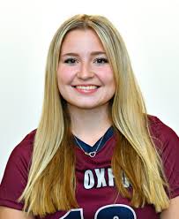 York-Adams Division II boys' tennis leaders add to win column: Local roundup