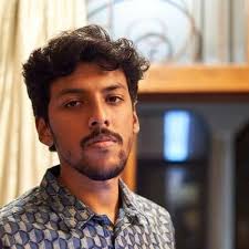 Sourav Roy Barman Author at ThePrint