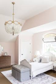Check spelling or type a new query. Light Pink Paint Room Novocom Top