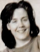 Obituary information for Jean Kathleen Coolidge