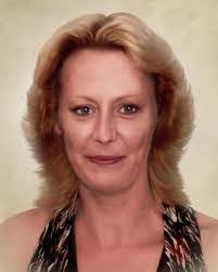 Wendy Small's Instagram, Twitter & Facebook