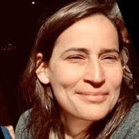 100+ "Astrid" profiles