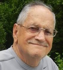 Obituary for Robert Lee Kirkman, Sr.