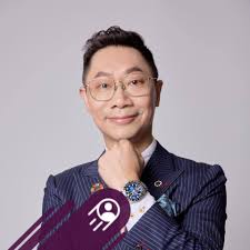 華人好講師大賽