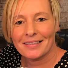 Shirley Denton's Instagram, Twitter & Facebook