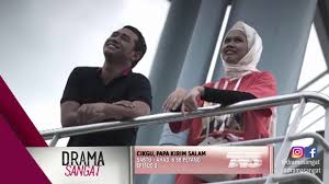 Cikgu papa kirim salam (2019). Download Cikgu Papa Kirim Salam Akan Datang Di Slot Dahlia Mp3 Mp4 3gp Flv Download Lagu Mp3 Gratis