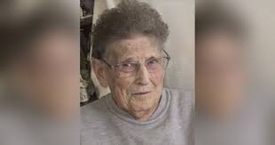 Obituary for Patricia "Pat" Ireta (Campbell) Atkins
