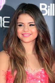Natural hair color and eye color brown. 60 Best Ombre Hair Color Ideas 2015 Hairstyles Update