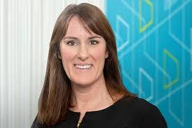 Jessica Springer's Instagram, Twitter & Facebook