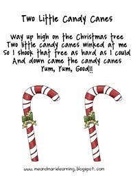 They cannot be reproduced without the author's written consent. Christmas Preschool Songs Preschool Christmas Songs Preschool Christmas Preschool Songs