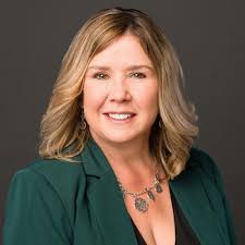 6 E Indian Sage Circle, The Woodlands, TX 77381