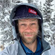 Manuel Osborne-Paradis 🇨🇦 (@manny_ski) • Instagram photos and videos