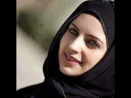 ارقام بنات شمال ارقام بنات شغاله احدث ارقام بنات 2019 modest workout clothes beautiful muslim women girl friendship