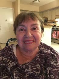 Phyllis Wilensky Obituary (2023)