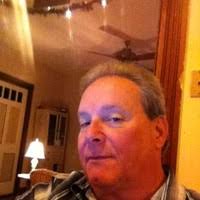 Bill Lee Email & Phone Number