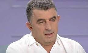 Να σημειωθεί ότι ο δολοφονημένος δημοσιογράφος. Hdccvwp8wnaxbm