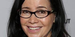 Janeane Garofalo Joins Younger In Its Final Season