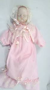 This game requires a slave who is interested in the idea of blackmail but has never plucked up the courage to follow through with it. Vintage 13 Porcelain Sleeping Baby Doll In Pink Pajamas Marked 704b Baby Dolls Vintage Baby Pink Pajamas