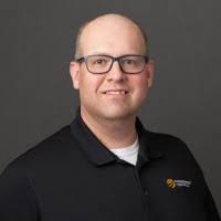 Bob Harrell Email & Phone Number