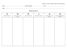 Pdf Issues And Trends In 90s Studiox Academia Edu