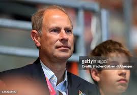 513 Earl Bradley Stock Photos, High-Res Pictures, and Images