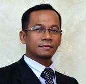 Modul Pembimbing Pakar Peningkatan Sekolah (SISC +) Bahasa Melayu