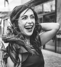 Ali tehranieduardo colon, ~47kloriha safai. Darya Safai Mp On Twitter Happiness Is In The Little Things Even A Sudden Gust Of Wind Through My Hair Reminds Me Of How Happy I Am With My Hair In The Wind