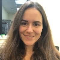 John Malloch Email & Phone Number