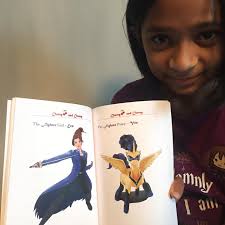 Profile for Cherry_Cheery