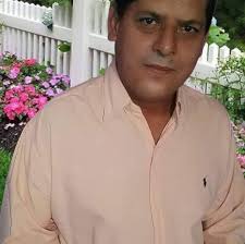 VIVIANA EN TU COCINA