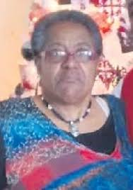 Search Jessie Mcdowell Obituaries and Funeral Services