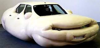 Image result for ugliest car ever