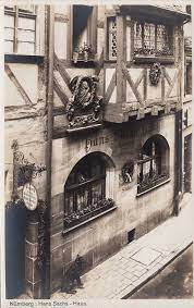 pin auf altes deutschland photos und lithos