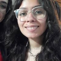 10+ "Lucia Beck" profiles