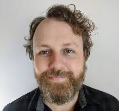 ABOUT :: Marshall Hatfield • Mission, Story, Values