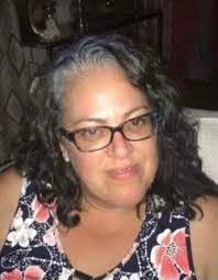 Amber Salcido's Instagram, Twitter & Facebook