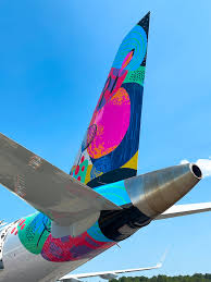 BermudAir to Add Two Embraer 190s, Expanding Capacity and Range – Aviacionline