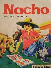 El libro nacho, que dominicano de la generacin de los 80s no aprendi a leer libro nacho dominicano pdf. Descargar El Libro Nacho Pdf Writer Allworldchat S Blog