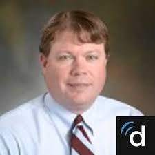 Dr. Samuel J. Kerr, MD