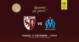 Departure fri, 22 jan return. Metz Marseille Toutes Les Infos Billetterie Football Club De Metz Infos Fc Metz Entrainements Fc Metz Videos Fc Metz