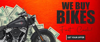 All information stored in our database is strictly confidential and is only shared as. Fort Thunder Harley Davidson Harley Davidson Dealer