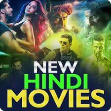 Hindi movies have a huge fan base in america. New Hindi Movie Full Hd Movie Apk 2 2 Download For Android Download New Hindi Movie Full Hd Movie Apk Latest Version Apkfab Com