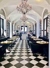 Suspended Medium Palm Beach Restaurants West Indies Home West Palm Beach