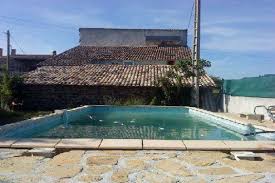 Location Gite Avec Piscine A Mirabel En Ardeche Meridionale Rhone Alpes