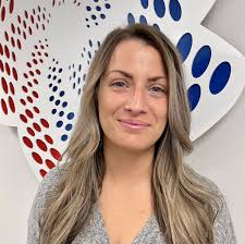 Burkhardt's (@burkhardtsair) • Instagram photos and videos