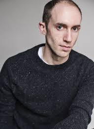 The Great" Fun (TV Episode 2023)