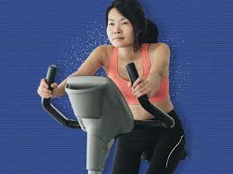 The schwinn 270 is the recumbent variant of the 170, and all this really means is that you will be sitting down while pedaling. Cheap Exercise Bike Best Options